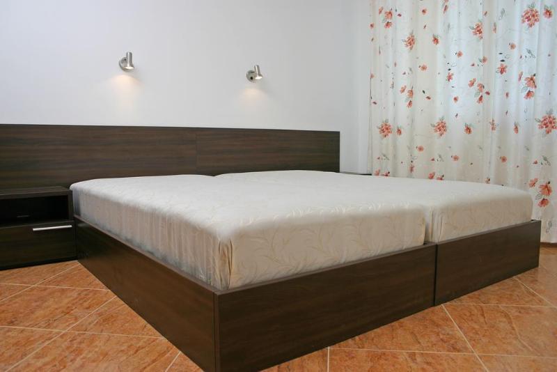 Modern 1Bd At Watermill Apartment Complex Sweti Wlas Exterior foto